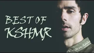 [TOP 15] Best of KSHMR