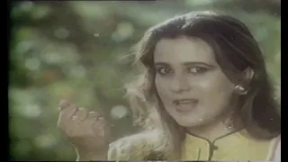 PTV Advertisements 1990.