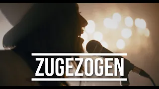 Axel One - Zugezogen (Official Video)