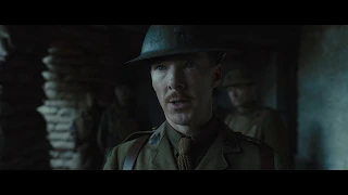 1917 Русский Трейлер 2019