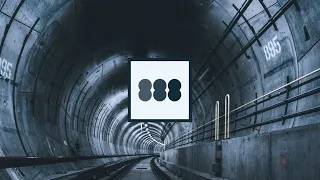 8x8x8 - deep house mix #1 underground [DEEP HOUSE]