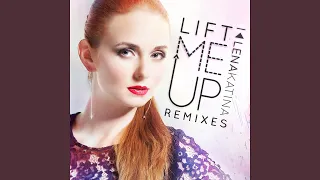 Lift Me Up (Dave Audé Club Remix)