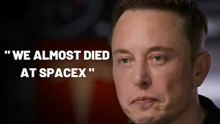 Elon Musk's Eye Opening Speech - Best MOTIVATION Ever 2021