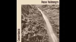 Panxo Valdenegro - Sal De Mi (Ft. Diego Yakich y Andrés Tapia) [Oficial Audio]
