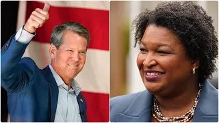 Georgia's Race for Governor, Senate | What to know