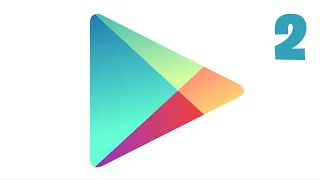 los Mejores Juegos GRATIS de la Play Store 2