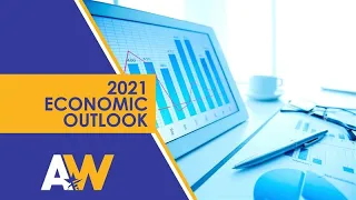 Arkansas Week: 2021 Economic Outlook