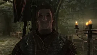 Skyrim Season 2 Episode 1: A New Beginning