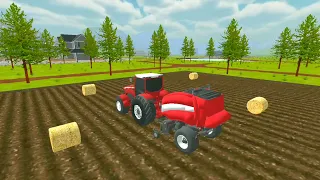 Get Ready for Farming Simulator 24: Get the Official Release Date Here! Farming Simulator 24 _