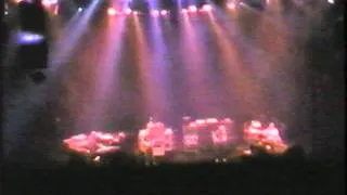 Phish - Possum - 12.03.97 - Philadelphia PA - 09