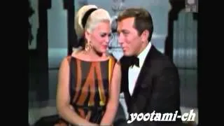 Andy Williams & Nancy Ames   So Nice (Summer Samba)