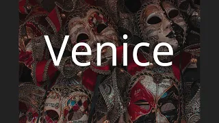 Venice