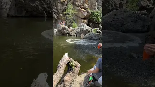 Malibu Creek State Park