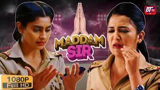 Maddam Sir - मैड्डम सर - Ep 670 - Coming Up Next | Maddam Sir good or bad news | Maddam Sir Upcoming