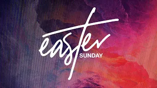 12 PM Easter Sunday Mass | Sunday, April 17, 2022