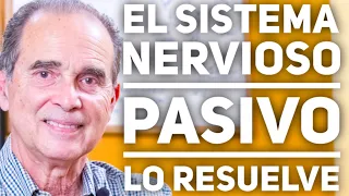 Episodio #1891 El Sistema Nervioso Pasivo Lo Resuelve