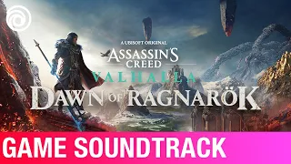 Dark Fields | Assassin’s Creed Valhalla : Dawn of Ragnarök (Original Game Soundtrack)