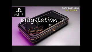 ✦✦XBOX AND PS EVOLUTON 2015✦✦