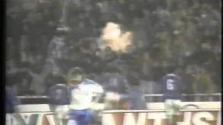 1993 (November 17) Greece 1-Russia 0 (World Cup Qualifier).mpg