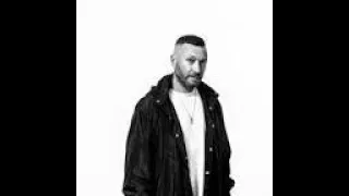 Nic Fanciulli (Live from Croatia 2022 Main Stage 9.8.22) - Defected Broadcasting House