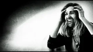 David Garrett - Fantasy