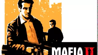 Mafia 2 Radio Soundtrack - Albert Hibbler - Count every star