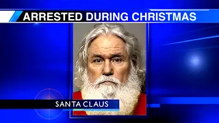 Best TV News Bloopers Of Christmas