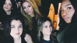 Fifth Harmony Photos 2016!