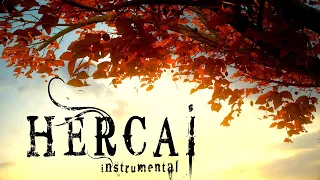 Hercai ♫ (instrumental)