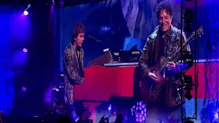 Journey Live 2024 - Utah - 05/15/24 - Who's Crying Now