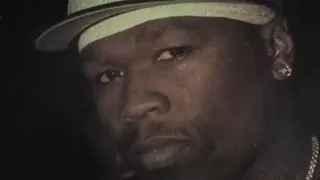50 Cent - The Massacre (2005/Interview)