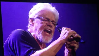 BOB SEGER - STILL THE SAME  (1978)  KFC YUM CENTER 12.8.18