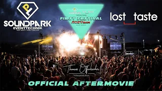 First Festival Austria - Official Aftermovie 2021