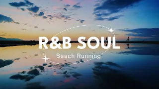 Chill R&B Soul Playlist 🌅 Best Relaxing English Songs