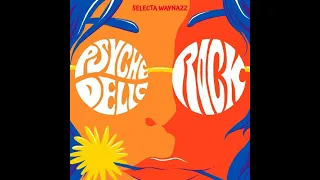 Psychedelic Obscurities 60s Garage Rock Psych