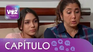 Tu Voz Estéreo: Plan infiel | Caracol Televisión