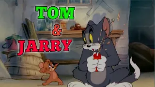 Tom and Jerry cartoon shorts funny video  #shorts #cartoon #bhoot ll bhoot