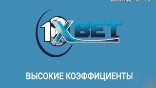 ТанТимоха форте. Ваще ржака! Смотреть всем!!!