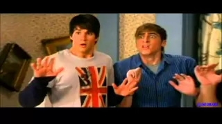 [HD] Big Time Movie - Official Trailer #1