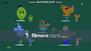 bandicam 2019 07 06 07 25 42 455