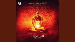 Illuminate The Way (Extended Mix)