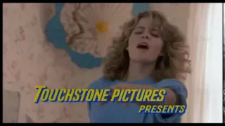 Adventures in Babysitting - Then He Kissed Me (Intro)