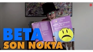 Beta - Son Nokta