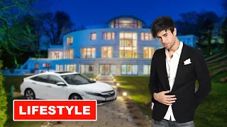 Enrique Iglesias's Lifestyle 2020 ★ New Girlfriend, Net worth & Biography