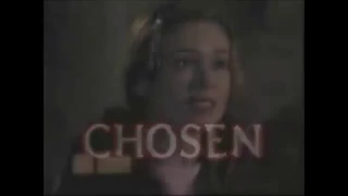 Charmed Soundtrack: 'Give Me A Reason' by The Corrs (faster version used on S3E21)