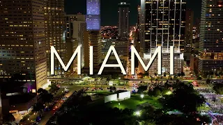 Machel Montano - Tipsy Music Festival Miami MM40 RECAP 2022 [ NH PRODUCTIONS TT ]