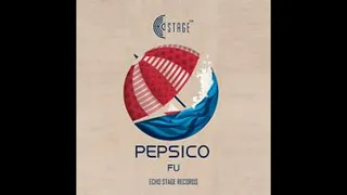 FU - Pepsico