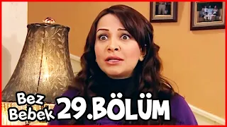 Bez Bebek 29. Bölüm (Uzun Versiyon)