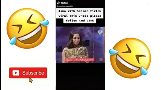 Asma rafi Hindi Viral video,,Best important show,,,