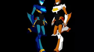 Transformers Jet Twins Song Hey Brother